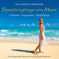 Spaziergänge am Meer: Loslassen - Entspannen - Wohlfühlen. Передняя обложка. Нажмите, чтобы увеличить. Spaziergänge am Meer: Loslassen - Entspannen - Wohlfühlen. Передняя обложка. Нажмите, чтобы увеличить.