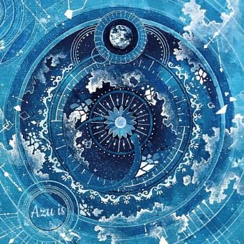 Azu is / Riko Azuna. Front. Нажмите, чтобы увеличить. Azu is / Riko Azuna. Front. Нажмите, чтобы увеличить.