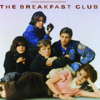 Breakfast Club Original Motion Picture Soundtrack, The. Передняя обложка. Нажмите, чтобы увеличить. Breakfast Club Original Motion Picture Soundtrack, The. Передняя обложка. Нажмите, чтобы увеличить.