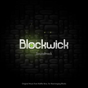 Blockwick Soundtrack. Front. Нажмите, чтобы увеличить. Blockwick Soundtrack. Front. Нажмите, чтобы увеличить.