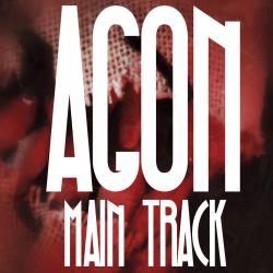 AGON Original Shortfilm Track - Single. Передняя обложка. Нажмите, чтобы увеличить. AGON Original Shortfilm Track - Single. Передняя обложка. Нажмите, чтобы увеличить.