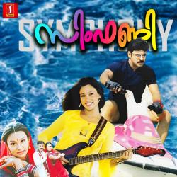 Symphony Original Motion Picture Soundtrack. Передняя обложка. Нажмите, чтобы увеличить. Symphony Original Motion Picture Soundtrack. Передняя обложка. Нажмите, чтобы увеличить.