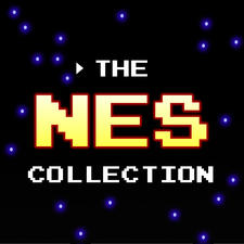 NES Collection, The. Передняя обложка. Нажмите, чтобы увеличить. NES Collection, The. Передняя обложка. Нажмите, чтобы увеличить.