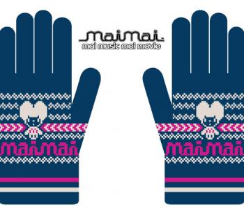 maimai mai music mai movie. Front (small). Нажмите, чтобы увеличить. maimai mai music mai movie. Front (small). Нажмите, чтобы увеличить.