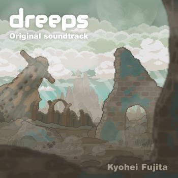 dreeps Original soundtrack. Front. Нажмите, чтобы увеличить. dreeps Original soundtrack. Front. Нажмите, чтобы увеличить.