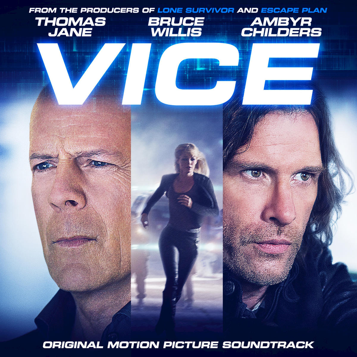 Vice soundtrack. Vice movie. Николас Брителл слушать Дискавери.