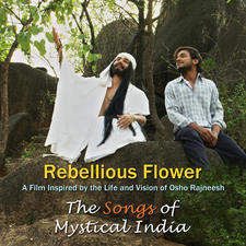 Songs of Mystical India, The. Передняя обложка. Нажмите, чтобы увеличить. Songs of Mystical India, The. Передняя обложка. Нажмите, чтобы увеличить.