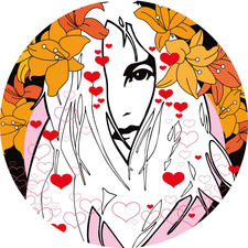 Virgin Suicides Live, The. Передняя обложка. Нажмите, чтобы увеличить. Virgin Suicides Live, The. Передняя обложка. Нажмите, чтобы увеличить.