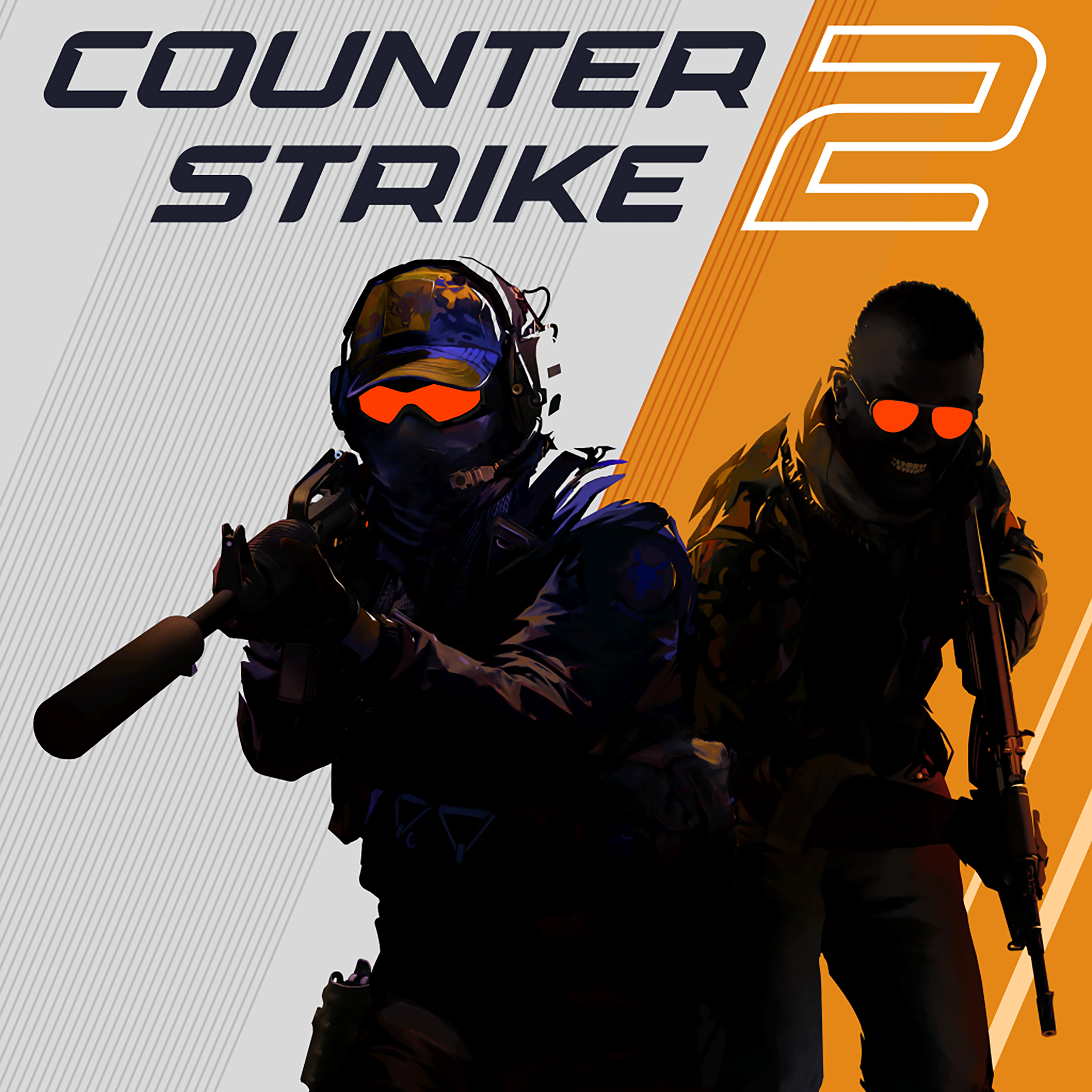 Игровые сервера кс2. Counter-Strike 2. Контра страйк. КС го. Контр стайл 2.