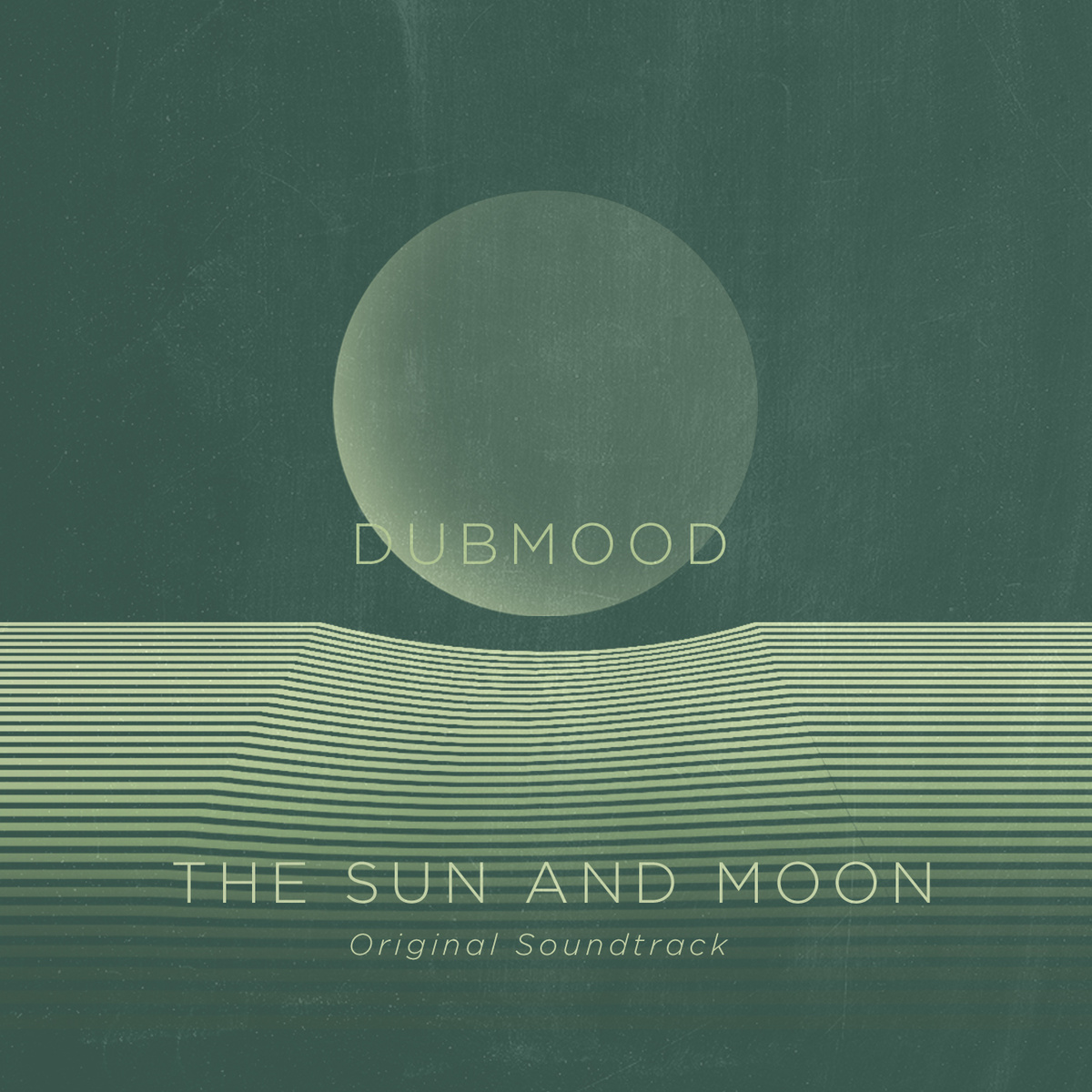 The Sun обложка. Sun and Moon игра. Dubmood. Mooned soundtrack