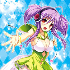 Shiawase Na Kioku Memory Loss Mix - Single. Передняя обложка. Нажмите, чтобы увеличить. Shiawase Na Kioku Memory Loss Mix - Single. Передняя обложка. Нажмите, чтобы увеличить.