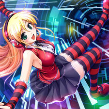 Tears to Tiara - The Essence Bh's Trance Mix - Single. Передняя обложка. Нажмите, чтобы увеличить. Tears to Tiara - The Essence Bh's Trance Mix - Single. Передняя обложка. Нажмите, чтобы увеличить.