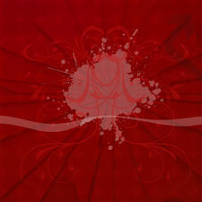 Be_Natural DJ Shimamura Remix - Single. Передняя обложка. Нажмите, чтобы увеличить. Be_Natural DJ Shimamura Remix - Single. Передняя обложка. Нажмите, чтобы увеличить.