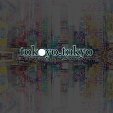 Augmented Virtuality feat. Miku Hatsune - Single. Передняя обложка. Нажмите, чтобы увеличить. Augmented Virtuality feat. Miku Hatsune - Single. Передняя обложка. Нажмите, чтобы увеличить.