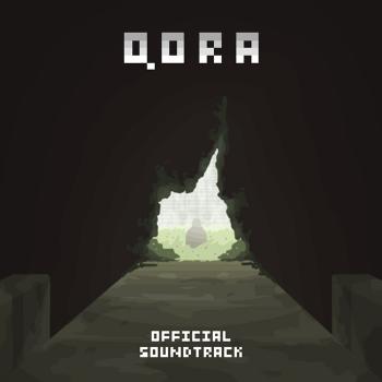 Qora Official Soundtrack. Front. Нажмите, чтобы увеличить. Qora Official Soundtrack. Front. Нажмите, чтобы увеличить.