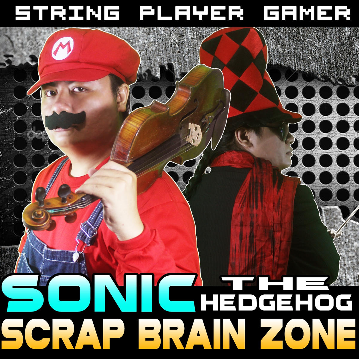 Brain zones. Sonic Scrap Brain Zone. Sonic the Hedgehog Scrap Brain Zone. Scrap Brain Sonic. Sonic 1 Scrap Brain Zone.