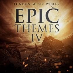 Epic Themes IV. Передняя обложка. Нажмите, чтобы увеличить. Epic Themes IV. Передняя обложка. Нажмите, чтобы увеличить.