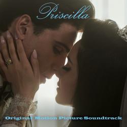 Priscilla Original Motion Picture Soundtrack. Передняя обложка. Нажмите, чтобы увеличить. Priscilla Original Motion Picture Soundtrack. Передняя обложка. Нажмите, чтобы увеличить.