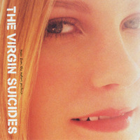Virgin Suicides Music from the Motion Picture, The. Передняя обложка. Нажмите, чтобы увеличить. Virgin Suicides Music from the Motion Picture, The. Передняя обложка. Нажмите, чтобы увеличить.