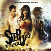 Step Up 2 the Streets Original Motion Picture Soundtrack. Передняя обложка. Нажмите, чтобы увеличить. Step Up 2 the Streets Original Motion Picture Soundtrack. Передняя обложка. Нажмите, чтобы увеличить.