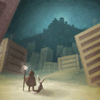 Leviathan. Front. Нажмите, чтобы увеличить. Leviathan. Front. Нажмите, чтобы увеличить.