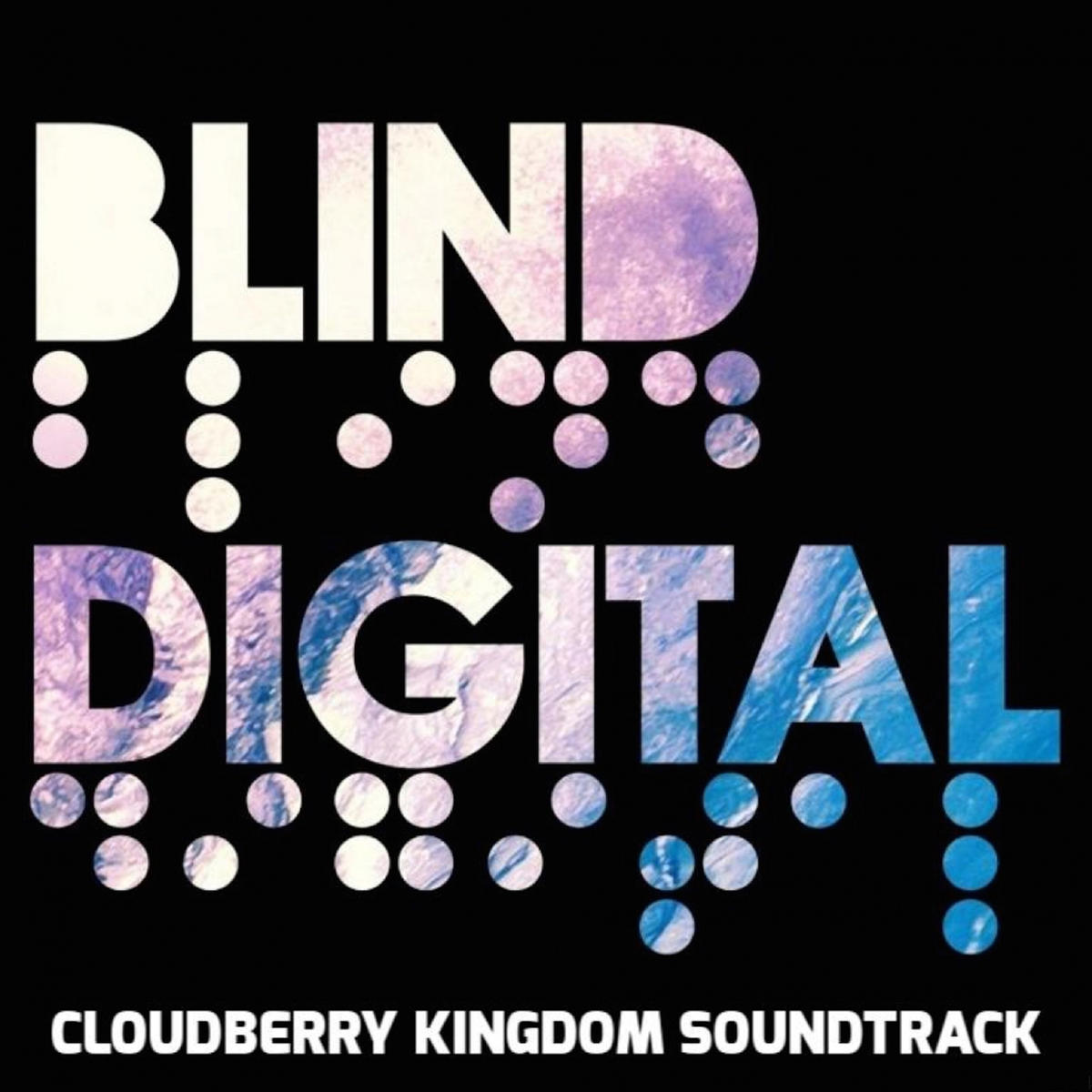 Царство саундтрек. Клаудберри. Evidence радио. Song Digital. Kingdom Soundtrack.