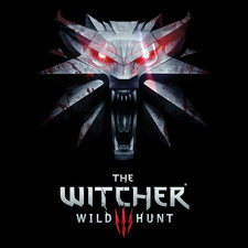 Witcher 3: Wild Hunt Original Game Soundtrack, The. Передняя обложка. Нажмите, чтобы увеличить.
