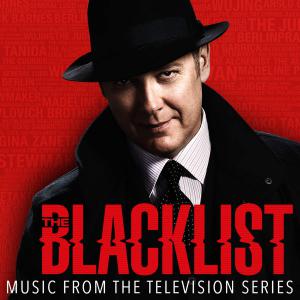 Blacklist Music from the Television Series, The. Лицевая сторона . Нажмите, чтобы увеличить. Blacklist Music from the Television Series, The. Лицевая сторона . Нажмите, чтобы увеличить.