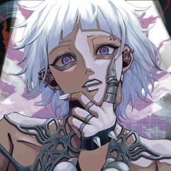 Altered. Передняя обложка. Нажмите, чтобы увеличить. Altered. Передняя обложка. Нажмите, чтобы увеличить.