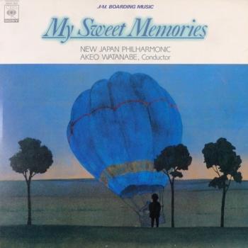 My Sweet Memories. Front (small). Нажмите, чтобы увеличить. My Sweet Memories. Front (small). Нажмите, чтобы увеличить.