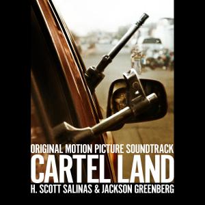 Cartel Land Original Motion Picture Soundtrack. Лицевая сторона . Нажмите, чтобы увеличить. Cartel Land Original Motion Picture Soundtrack. Лицевая сторона . Нажмите, чтобы увеличить.