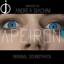 Apeiron Original Soundtrack Original Score - Single. Передняя обложка. Нажмите, чтобы увеличить. Apeiron Original Soundtrack Original Score - Single. Передняя обложка. Нажмите, чтобы увеличить.