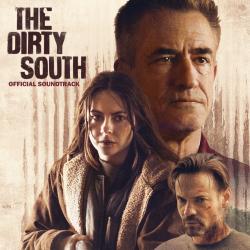 The Dirty South Original Soundtrack. Передняя обложка. Нажмите, чтобы увеличить. The Dirty South Original Soundtrack. Передняя обложка. Нажмите, чтобы увеличить.