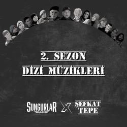 Şefkat Tepe 2. Sezon. Передняя обложка. Нажмите, чтобы увеличить. Şefkat Tepe 2. Sezon. Передняя обложка. Нажмите, чтобы увеличить.