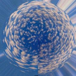 Within the Sky - EP. Передняя обложка. Нажмите, чтобы увеличить. Within the Sky - EP. Передняя обложка. Нажмите, чтобы увеличить.