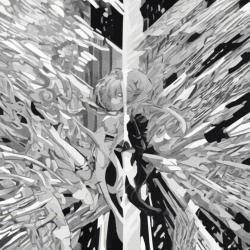 Na. Re. Ru. Ka. Short Ver - Single. Передняя обложка. Нажмите, чтобы увеличить. Na. Re. Ru. Ka. Short Ver - Single. Передняя обложка. Нажмите, чтобы увеличить.