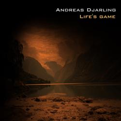 Life's Game - Single. Передняя обложка. Нажмите, чтобы увеличить. Life's Game - Single. Передняя обложка. Нажмите, чтобы увеличить.