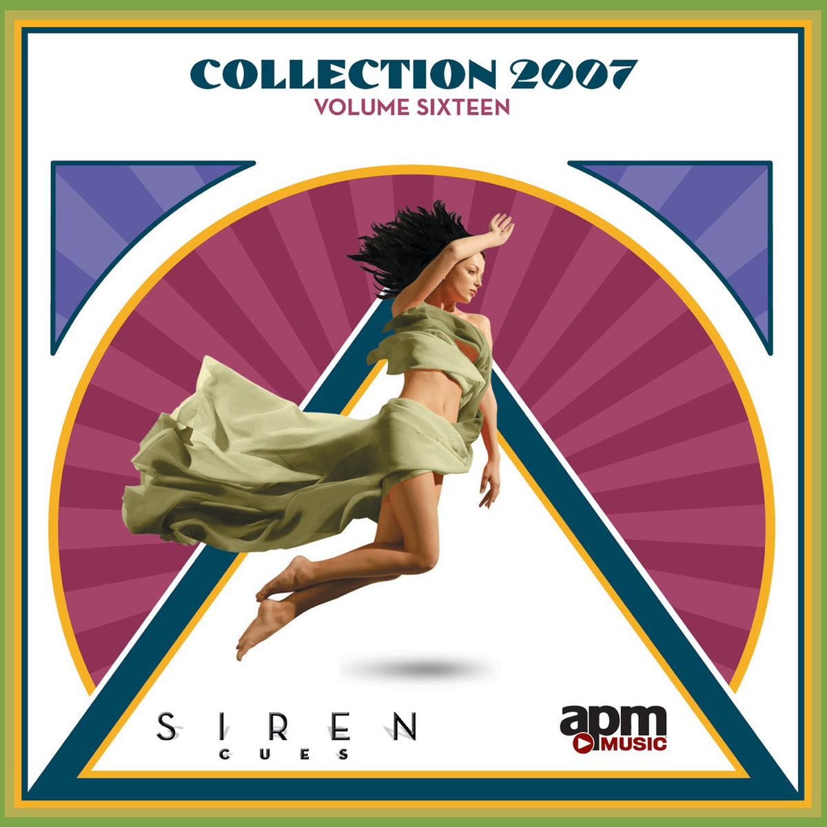 Collection 2007. Mp3 коллекция (2007). Ghetto fabulous обложка. Cover сборник. Gotta get back.