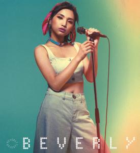 24 / Beverly. Front. Нажмите, чтобы увеличить. 24 / Beverly. Front. Нажмите, чтобы увеличить.