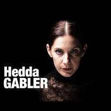 Hedda Gabler Soundtrack. Передняя обложка. Нажмите, чтобы увеличить. Hedda Gabler Soundtrack. Передняя обложка. Нажмите, чтобы увеличить.