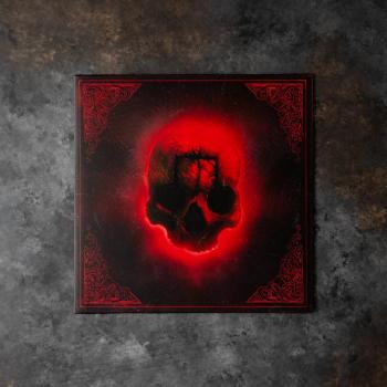 JT Music Vinyl Collection. Front (sample). Нажмите, чтобы увеличить. JT Music Vinyl Collection. Front (sample). Нажмите, чтобы увеличить.