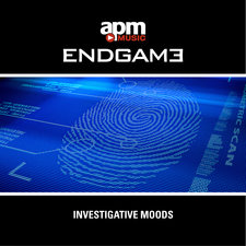 Investigative Moods. Передняя обложка. Нажмите, чтобы увеличить. Investigative Moods. Передняя обложка. Нажмите, чтобы увеличить.