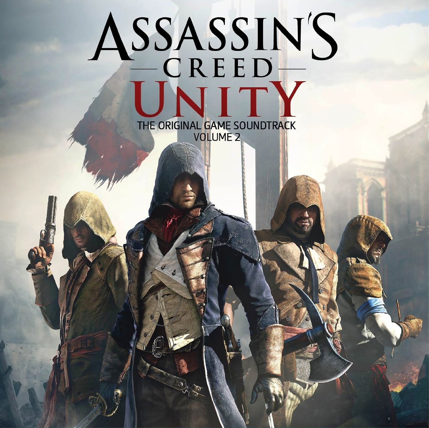 Assassin creed collection steam фото 63