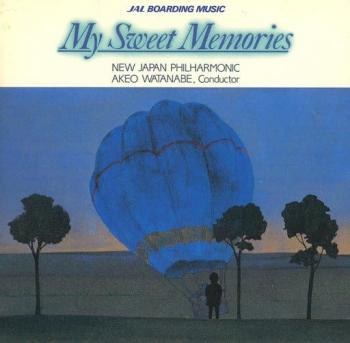 My Sweet Memories. Front (small). Нажмите, чтобы увеличить. My Sweet Memories. Front (small). Нажмите, чтобы увеличить.