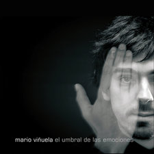 EL umbral de las emociones - EP. Передняя обложка. Нажмите, чтобы увеличить. EL umbral de las emociones - EP. Передняя обложка. Нажмите, чтобы увеличить.