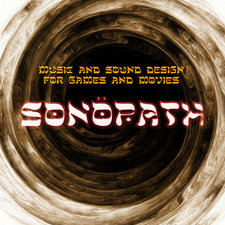 Sonöpath Promo 2011. Передняя обложка. Нажмите, чтобы увеличить. Sonöpath Promo 2011. Передняя обложка. Нажмите, чтобы увеличить.