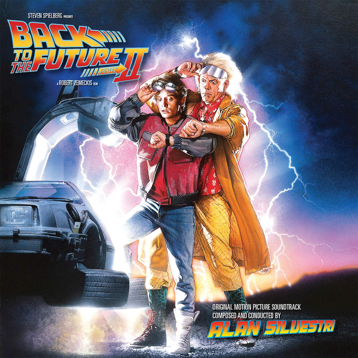 2 Back To The Future Pt II 2-back-to-the-future-pt-ii