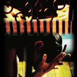 Repetition Original Motion Picture Soundtrack. Передняя обложка. Нажмите, чтобы увеличить. Repetition Original Motion Picture Soundtrack. Передняя обложка. Нажмите, чтобы увеличить.