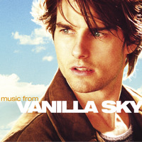 Vanilla Sky Music from the Motion Picture. Передняя обложка. Нажмите, чтобы увеличить. Vanilla Sky Music from the Motion Picture. Передняя обложка. Нажмите, чтобы увеличить.