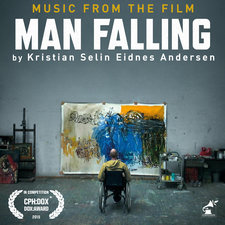 Man Falling Mand Falder Original Soundtrack - Single. Передняя обложка. Нажмите, чтобы увеличить. Man Falling Mand Falder Original Soundtrack - Single. Передняя обложка. Нажмите, чтобы увеличить.